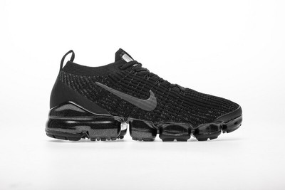nike air vapormax flyknit 2019